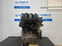 Motor completo Peugeot 308 1.2 VTi - HMZ/HM05