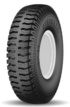 NOWE OPONY Starmaxx 8.25-20 RM-60 14PR 133A6 przyczepa 8.25R20 9.00-20