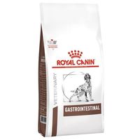 Royal Canin Gastrointestinal Dog 2кг