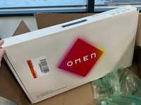 Продам новый игровой ноутбук HP Omen-16 (Intel i5-13420H/RTX4050) new