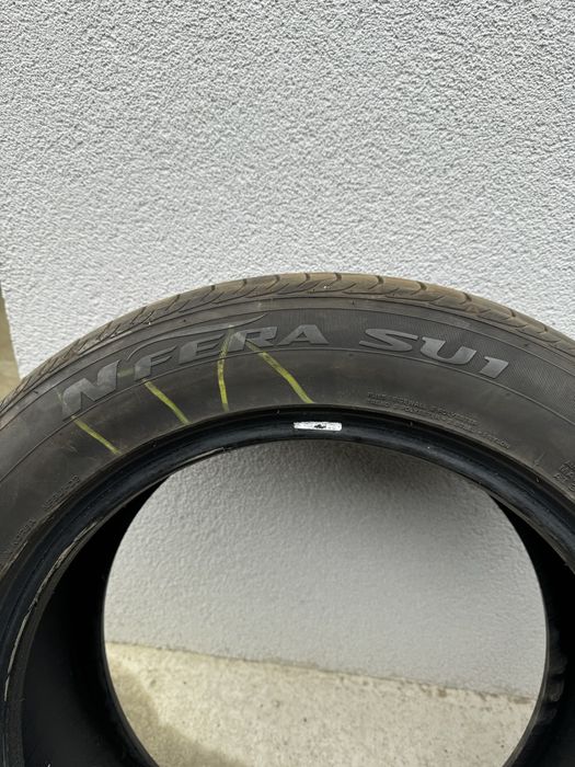 Шины диски колеса