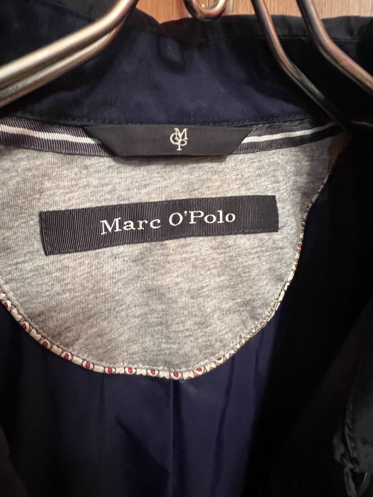 Жіночий Плащ Marc O’Polo