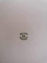 Serviço vista alegre