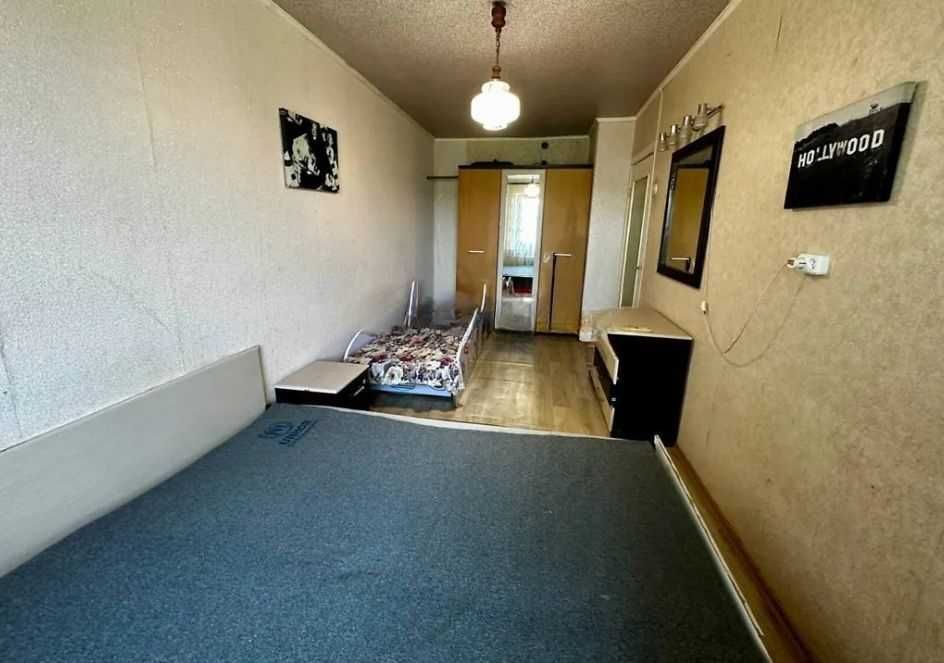 2 кім в житловому стані район РОБОЧА (716770)