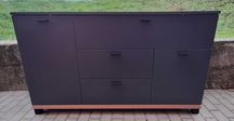 komoda nolo 2d3s 150 cm