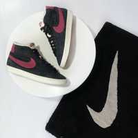 Кросівки Nike blazer