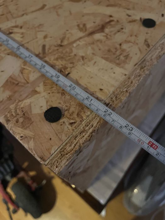 Terrário para répteis com manta térmica de oferta!
