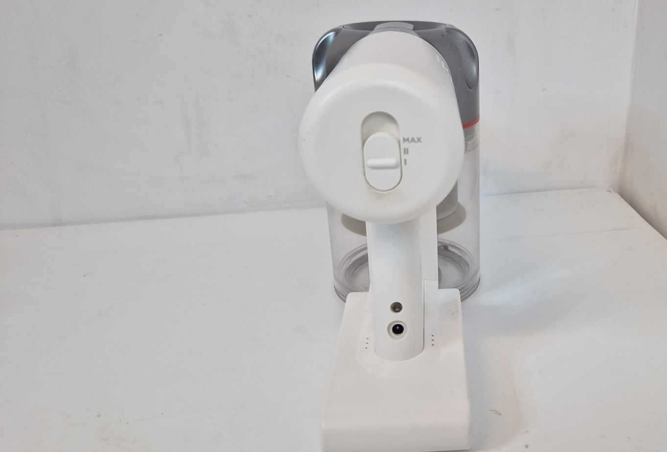 Body korpus do odkurzacza bateria Dreame V9P PIN 12 mm