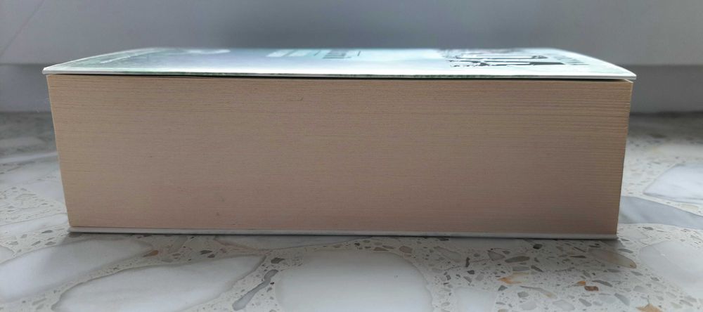 Okularnik Katarzyna Bonda