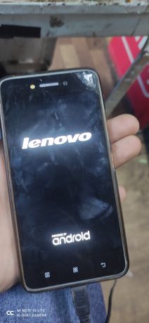 Lenovo s90 уцінка