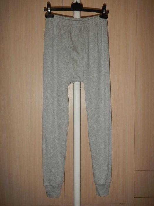 Термобілизна кальсони thermo р.xl