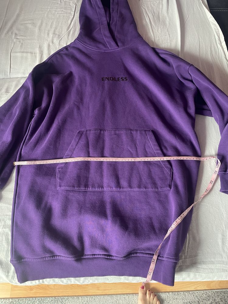 Bluza Mohito rozmiar M