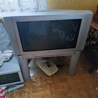 Telewizor Philips 32 cale