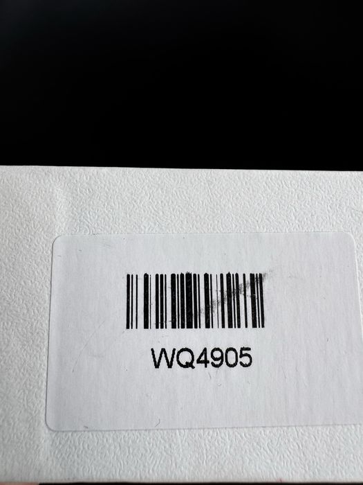 Maszynka Mast do PMU + Zasilacz Dragonhawk Mast Halo