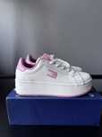 Кеди Tommy Hilfiger 41р