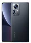 Xiaomi 12 T Pro Preto