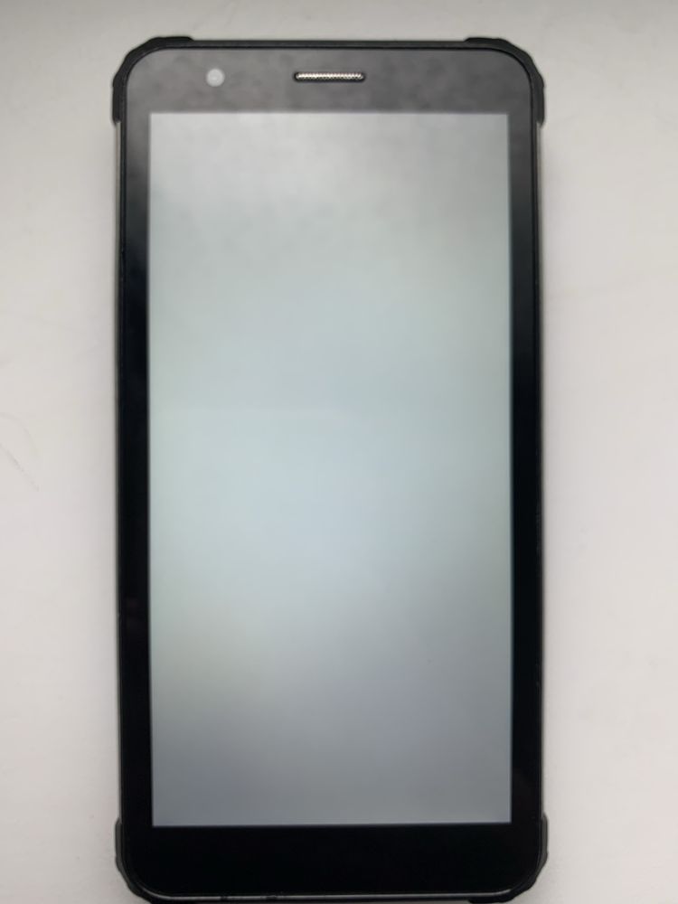 Смартфон Blackview BV6600