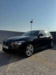 Bmw 116 2.0 pack m