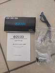 Rozdzielacz HDMI Ezcoo ez-sp12h2pro