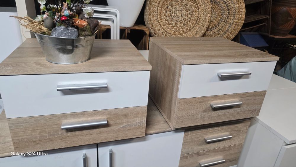 Nowe lustro 90/150 tanio‼️ uwaga zostalo 8szt