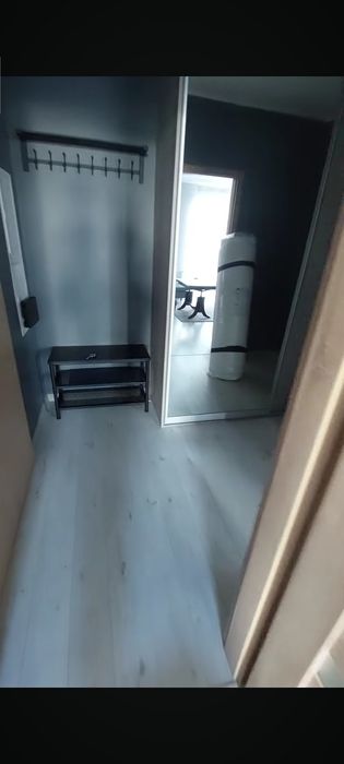 2 pokoje na wynajem. Nowy Fordon, Strzeleckiego