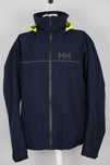 Helly Hansen HP foil match jacket hydropawer helly tech r XXL