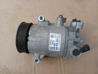 SPRĘŻARKA KLIMATYZACJI VW 5Q0820803D