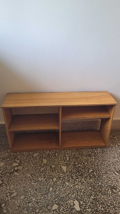 meble do przedpokoju