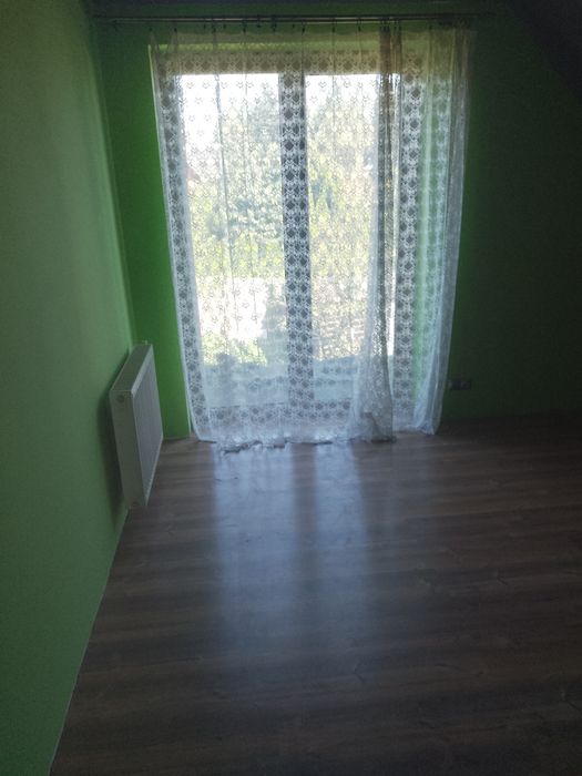 Dom Zakrzów do wynajecia