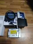 продам запчасти для power matic 2