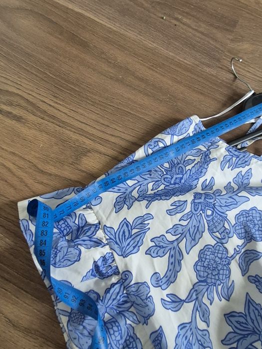 Сукня сарафан плаття C&A