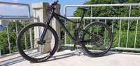 Scott Spark 950 L Full