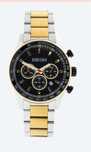 Zegarek Nautec nolimit