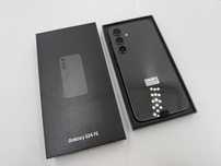 Nowy TELEFON SAMSUNG GALAXY S24 FE komplet od Loombard Jarocin
