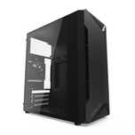 Obudowa Pc Krux Astro kompletna