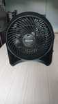 Wentylator Honeywell