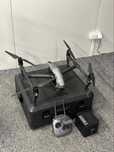 Dron Dji Inspire 2