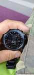 Garmin D2 delta px