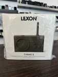 Lexon Tykho 3 Radio Bluetooth khaki LA119K9 Poznań Długa 14