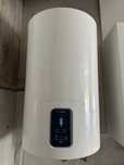 Termoacumulador elétrico 80L - Ariston