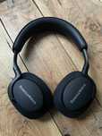 Bowers & Wilkins Px7 S2 jak nowe