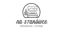 Apartament całoroczny
