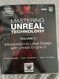 Mastering Unreal Technology