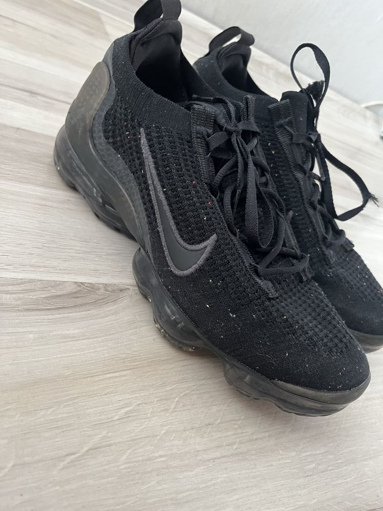 Buty męskie Nike VaporMax 2021 FK