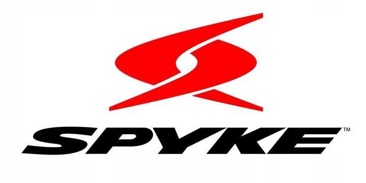 Spodnie SPYKE LF / Spidi Shima Alpinestars Dainese