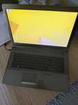 Samsung RC 710..