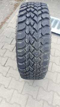 Opona Hankook Dynapro MT 285/70R17