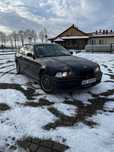 BMW Seria 3 BMW E36 Coupe 320i