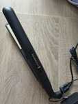 Prostownica Remington