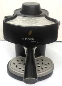 Ciśnieniowy ekspres do parzenia kawy CLATRONIC model MOKA